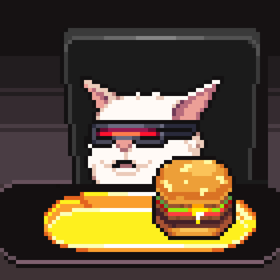 meme_cats: 3738