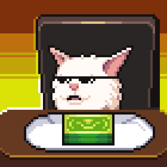 meme_cats: 4929