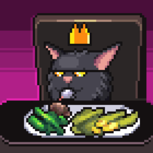meme_cats: 805