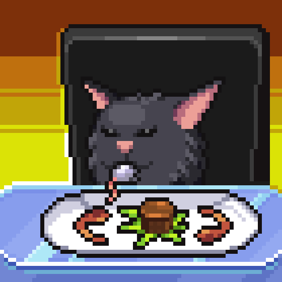meme_cats: 3856