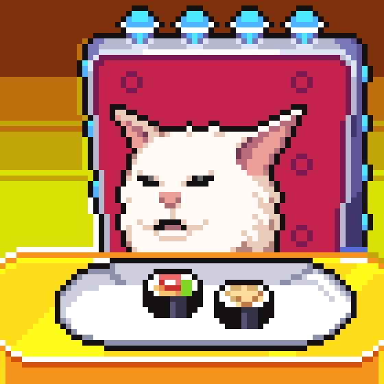 meme_cats: 2839
