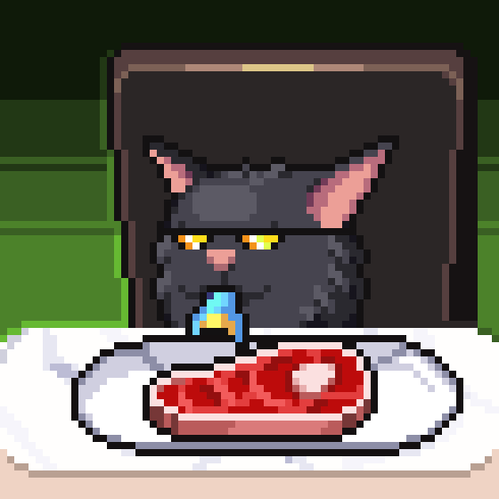 meme_cats: 935