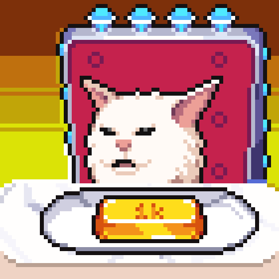 meme_cats: 2292