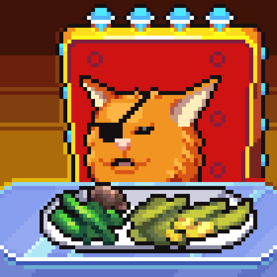 meme_cats: 3307