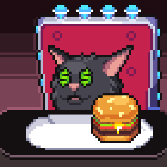 meme_cats: 194