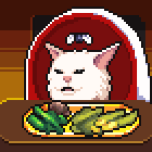 meme_cats: 2406