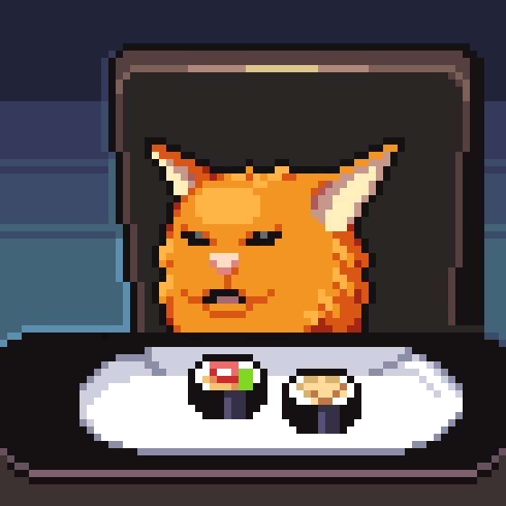 meme_cats: 344