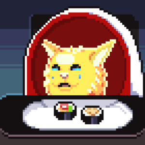 meme_cats: 1359