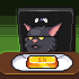 meme_cats: 3390