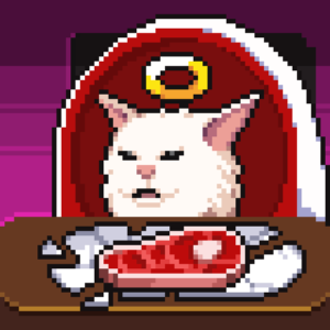 meme_cats: 3858