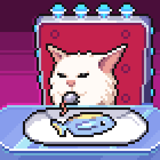 meme_cats: 827