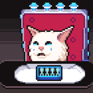 meme_cats: 2337