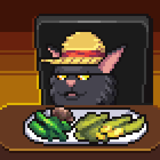 meme_cats: 1832