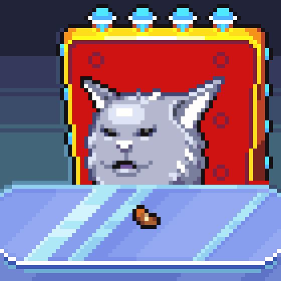 meme_cats: 3862