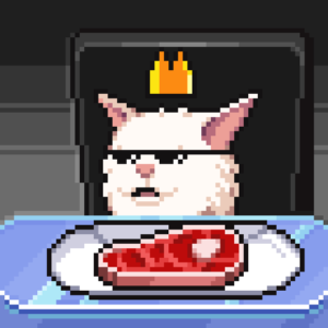 meme_cats: 4955