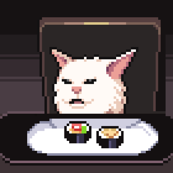 meme_cats: 1714