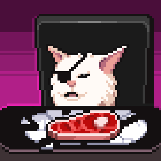 meme_cats: 2715