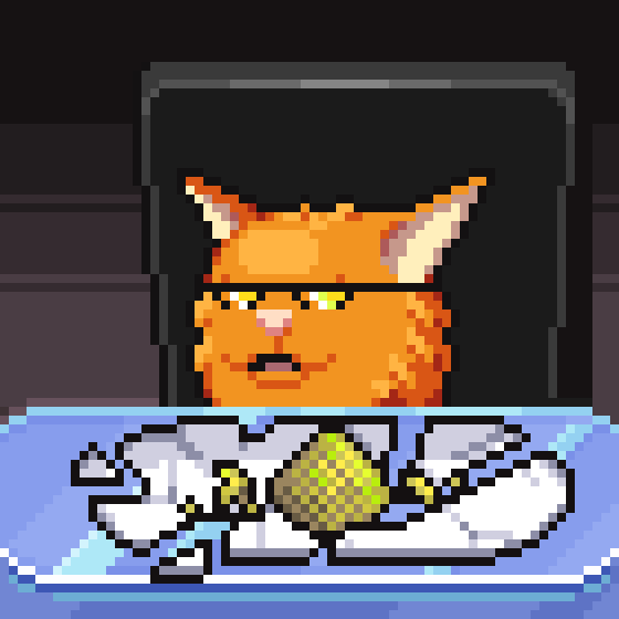 meme_cats: 4813