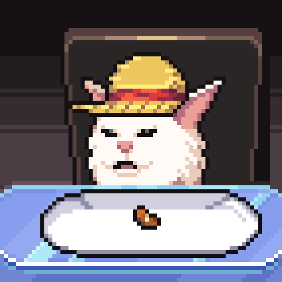meme_cats: 746