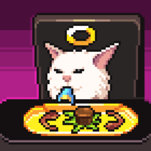 meme_cats: 4892