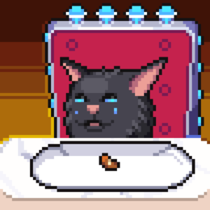 meme_cats: 2894