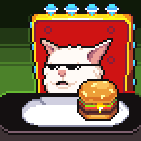 meme_cats: 1355