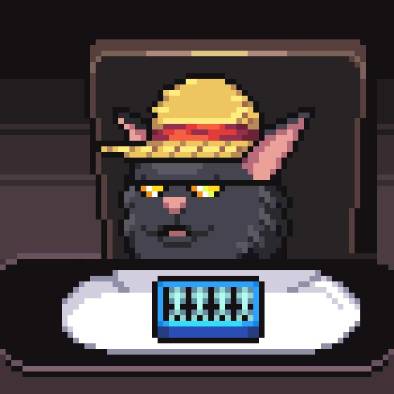 meme_cats: 4258