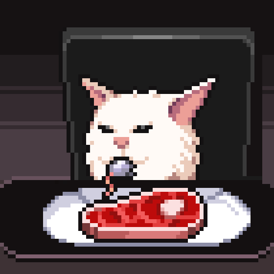 meme_cats: 198