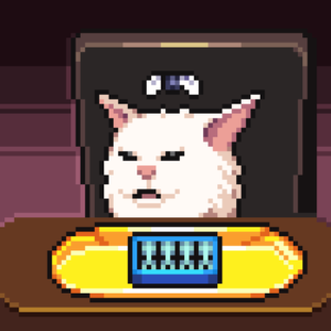 meme_cats: 3579