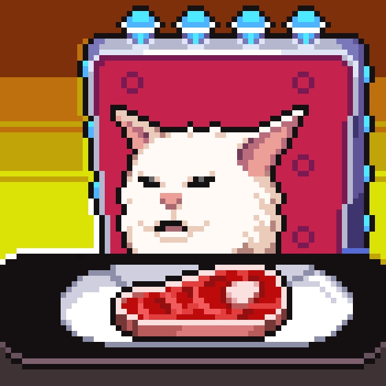 meme_cats: 2532