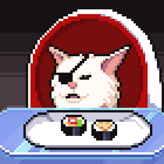 meme_cats: 72
