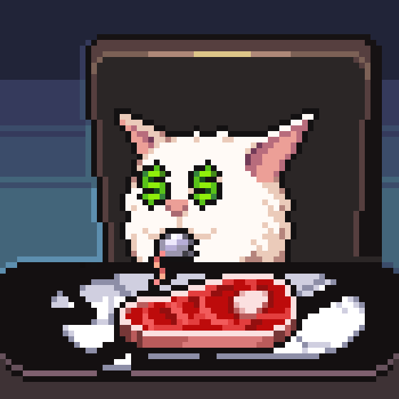 meme_cats: 3649