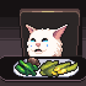 meme_cats: 2650