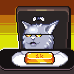 meme_cats: 3992