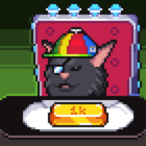 meme_cats: 1588