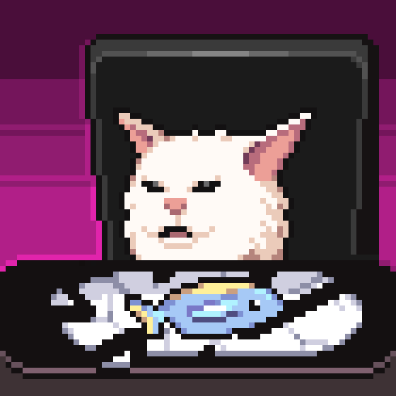meme_cats: 2585