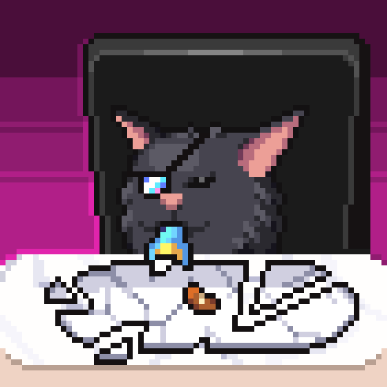 meme_cats: 555