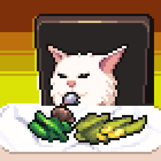 meme_cats: 3118