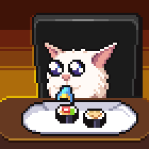 meme_cats: 401