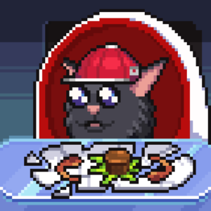 meme_cats: 3988