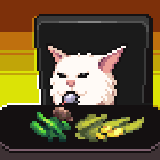meme_cats: 1422