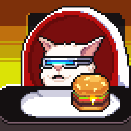 meme_cats: 3114