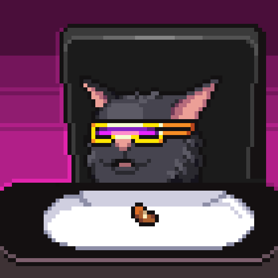 meme_cats: 4136