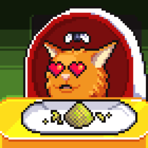 meme_cats: 1115
