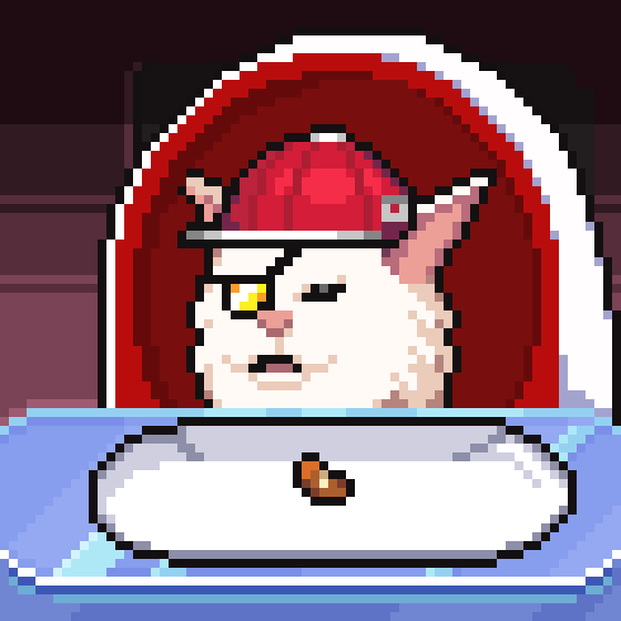 meme_cats: 3583