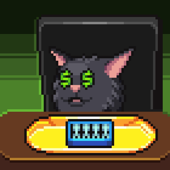 meme_cats: 2017