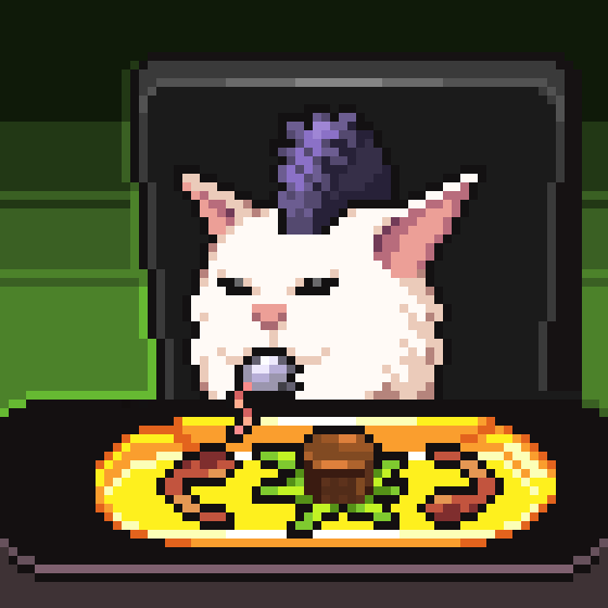 meme_cats: 4051