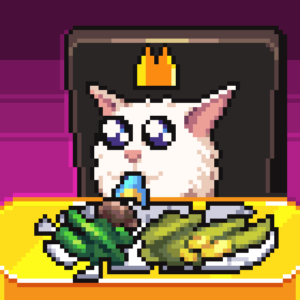 meme_cats: 1018