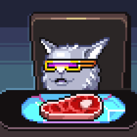 meme_cats: 624