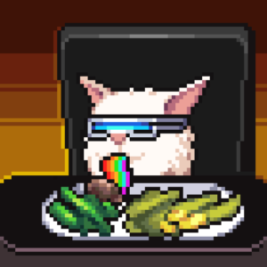 meme_cats: 2654